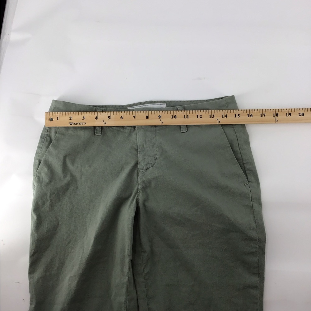 Frank & Eileen Wicklow Pants, Size 4, NWOT - Picture 5 of 6